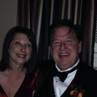 Deborah Salisbury Photo 12