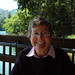 Diane Lake Photo 22