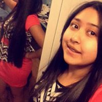 Kelly Alvarado Photo 10