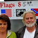 Michael Heflin Photo 22
