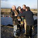 Alan Clement Photo 14