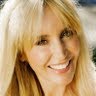 Kathy Marx Photo 9