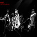 Toni Sharp Photo 30
