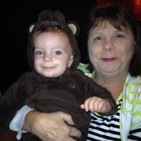 Anita Stanley Photo 31