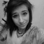 Chelsey Cline Photo 13