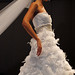 Claudia Jimenez Photo 35