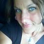 Cindy Lambert Photo 35