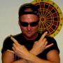 Collin Clark Photo 36