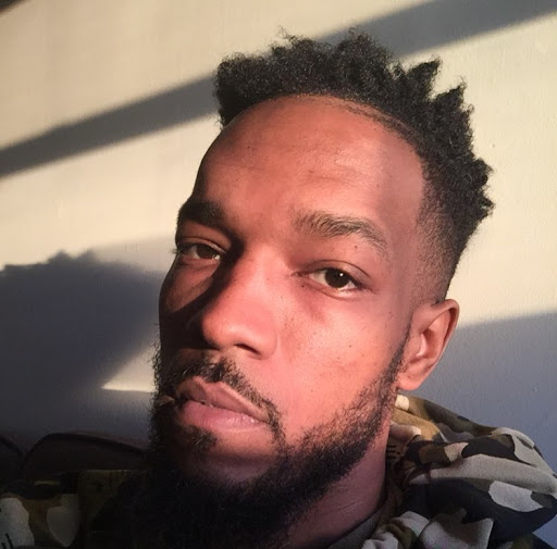 Robert Bland Photo 17