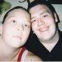 Patricia Batchelor Photo 18