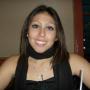 Lupe Lopez Photo 17