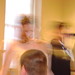 Jane Pickering Photo 15