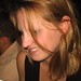Natalie Lill Photo 7