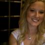 Jessica Roy Photo 21