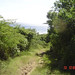 Janice Vargas Photo 21