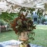 Michelle Goodman Photo 8