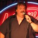 Steve Hall Photo 47