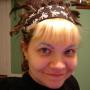 Tonya Preston Photo 21