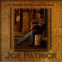 Joe Patrick Photo 13