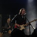 Jason Bruch Photo 20