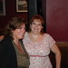 Kim Berg Photo 12