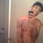 Marcus Taylor Photo 24