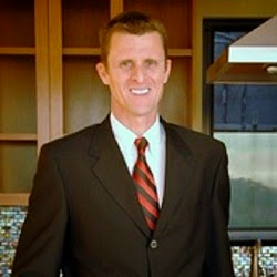 Rick Colson Photo 18