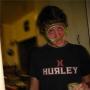 Joe Shultz Photo 37