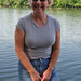 Barbara Douglass Photo 13