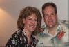 Robert Holtz Photo 27