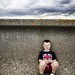 Jay Childs Photo 14