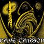 Dave Carson Photo 7