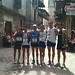Martin Abrahams Photo 7