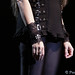 Lynda Jean Photo 7