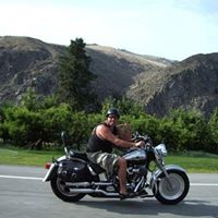 Brian Trimble Photo 9