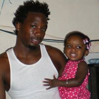 Ronald Gamble Photo 30