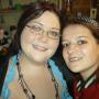 Cheryl Kennedy Photo 12