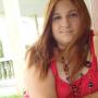 Lilliam Perez Photo 31