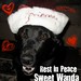 Wanda Weeks Photo 14