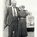 Wilfred Robinson Photo 8