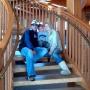 Kenneth Griffin Photo 21