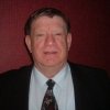 Richard Cope Photo 1