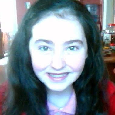 Shannon Fleming Photo 43