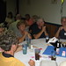 Karen Crouse Photo 39