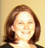 Sarah Foster Photo 26