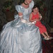 Janet Failing Photo 5