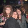 Teresa Whitt Photo 12