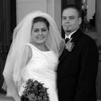Stacey Keller Photo 20