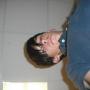 Patrick Talbott Photo 18