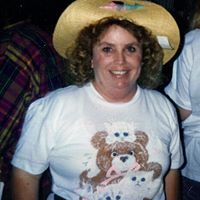 Barbara Abernathy Photo 25
